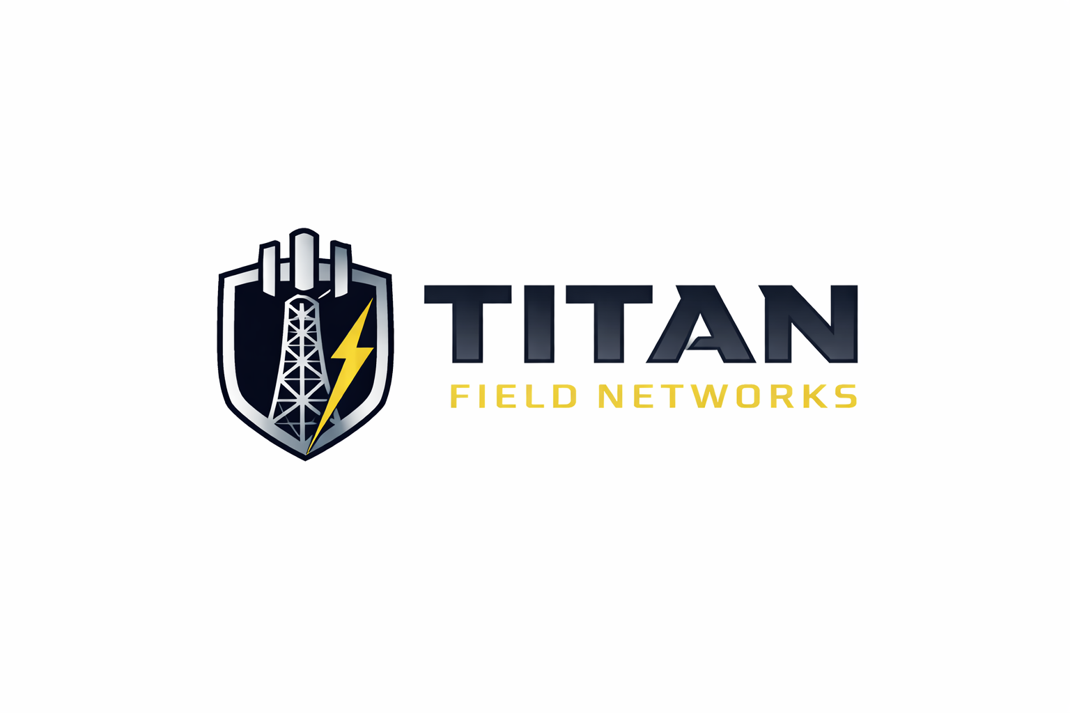 titanfieldnetworks.com